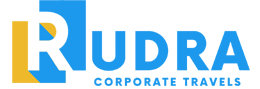 Rudra Corporate Travels